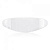 Acerbis Пинлок 70 Lens для шлемов Acerbis Serel, Rederwel, Flip FS-606, Full Face X-Street Clear в Челябинске