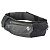 SCOTT Сумка на пояс Hip-Belt Six Days black/dark grey в Челябинске
