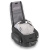 Givi Сумка на бак Tanklocked UT809 20л в Челябинске
