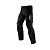 Leatt Штаны Moto 5.5 Enduro Pant V24 Black в Челябинске