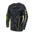 Finntrail Джерси Jersey 6600 CamoShadowBlack в Челябинске