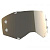 Scott Линзы Prospect/Fury Ampl Works gold chrome afc works в Челябинске