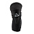 Leatt Наколенники AirFlex Hybrid Black в Челябинске