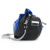 Dragonfly Гермосумка DF Multi XXL Blue 120л в Челябинске