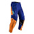 Leatt Штаны 3.5 Jr Orange в Челябинске