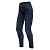 Dainese Джинсы женские Brushed Skinny blue в Челябинске