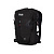 IXS Рюкзак Backpack Day 20 L в Челябинске
