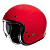 HJC Шлем V31 Deep Red в Челябинске