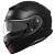 Shoei Шлем Neotec 3 Candy Матовый черный в Челябинске