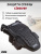IXS Защита спины Cleaver 2XS/S в Челябинске