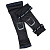 POD Чулки KX Knee Sleeve Black в Челябинске