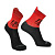 Acerbis Носки MTB Light Black/Red в Челябинске