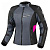 Shima Куртка Rush 2.0 Lady Vent Pink в Челябинске
