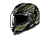 HJC Шлем RPHA91 Blat MC7 в Челябинске