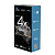 Cardo Scala Rider Bluetooth гарнитура Freecom 4X Single by Leatt в Челябинске