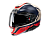 HJC Шлем RPHA91 Rafino MC1SF в Челябинске