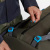 Finntrail Сумка Explorer 1733 Khaki 70L в Челябинске