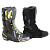 Forma Ботинки Phantom Black/Gray/Yellow Fluo в Челябинске