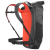 SCOTT Рюкзак Commuter Evo 28 dark grey/red clay в Челябинске