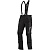Bering Брюки Dusty Black в Челябинске