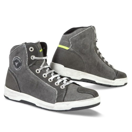 Stylmartin Мотокеды Sunset Evo Men Anthracite в Челябинске