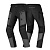 Shima Брюки Hero 2.0 Grey в Челябинске