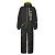 SCOTT Комбинезон DS Shell Dryo black/neon yellow в Челябинске