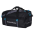 Finntrail Гермосумка Explorer 1728 Black 100L в Челябинске