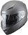 IXS Шлем модуляр HX 300 1.0 Серый матовый в Челябинске