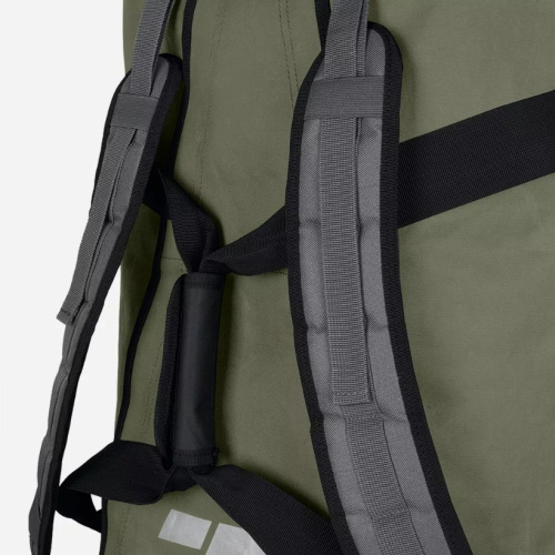 Finntrail Гермосумка Explorer 1728 Khaki 100L в Челябинске