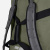 Finntrail Гермосумка Explorer 1728 Khaki 100L в Челябинске