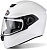 Airoh шлем интеграл Storm white Gloss в Челябинске