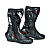Sidi Спортивные ботинки ST Black в Челябинске