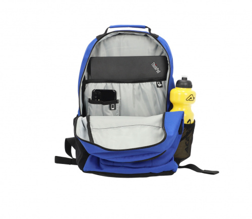 Acerbis Рюкзак B-Logo Blue (15 L) в Челябинске