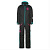 Scott Комбинезон детский DS Dryo Black/Pink в Челябинске