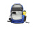 Acerbis Рюкзак B-Logo Blue (15 L) в Челябинске Acerbis Рюкзак B-Logo Blue (15 L) в Челябинске