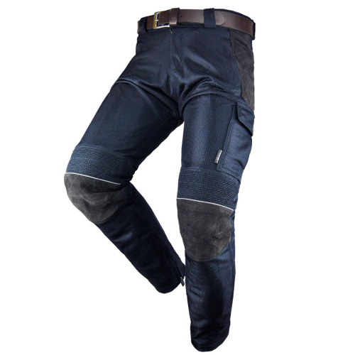 By City Штаны Mixed Venty Blue в Челябинске