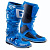 Gaerne Мотоботы SG-12 Blue в Челябинске