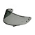 Shoei Визор CNS-1PN DSMO Dark Smoke в Челябинске