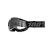 100% Очки подростковые Strata 2 Junior Black/Clear Lens в Челябинске