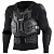 Leatt Защита тела Body Protector 6.5 Graphene в Челябинске