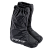 Dainese Дождевые Бахилы Rain Overboots Black в Челябинске