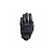 Dainese Перчатки женские BlackJack 2 WMN Black/Black в Челябинске