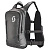 Scott Рюкзак Radiator 12 black/dark grey в Челябинске