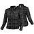 Shima Рубашка Renegade 2.0 Lady Black в Челябинске