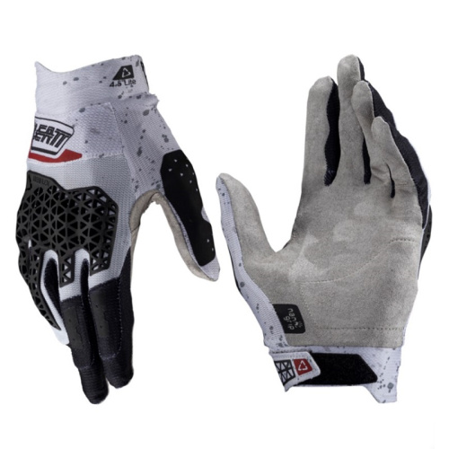 Leatt Перчатки Lite 4.5 Ice 2025 в Челябинске