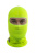 Hyperlook Подшлемник летний Exhilarant Acid в Челябинске Hyperlook Подшлемник летний Exhilarant Acid в Челябинске