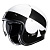HJC Шлем V31 Kuz MC5 в Челябинске