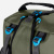 Finntrail Гермосумка Explorer 1728 Khaki 100L в Челябинске