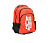 Acerbis Рюкзак B-Logo Red (15 L) в Челябинске